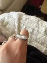 La Mer RING