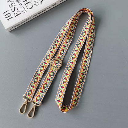 Jetlag LONG PHONE STRAP