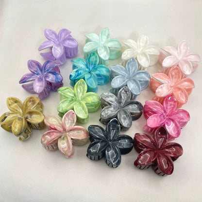 Virelle HAIR CLIP
