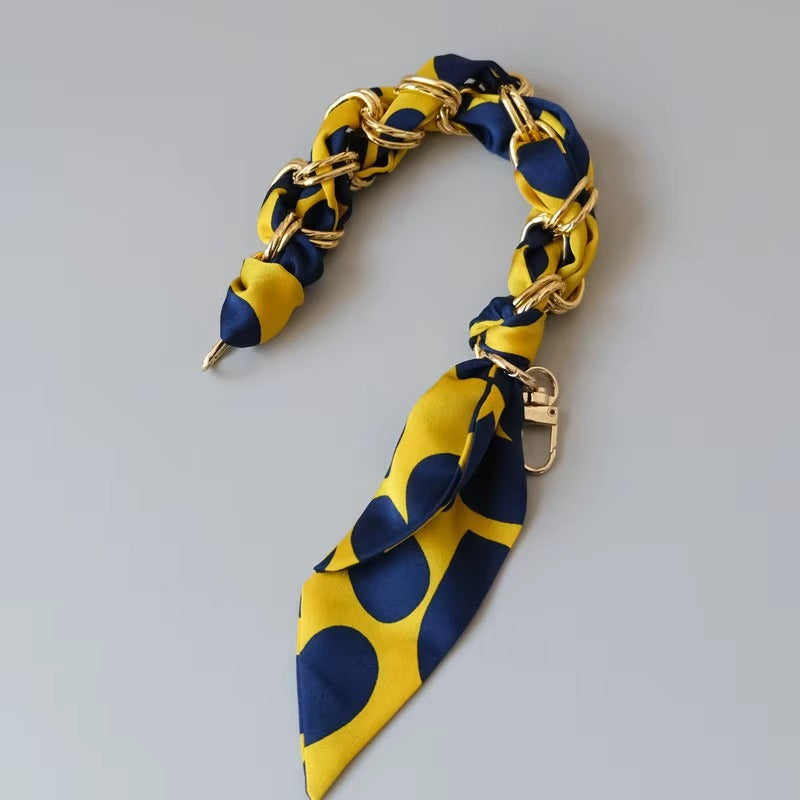 Norma SHORT PHONE STRAP