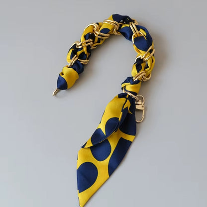 Norma SHORT PHONE STRAP