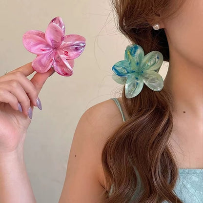 Virelle HAIR CLIP