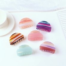 Livvy HAIR CLIP