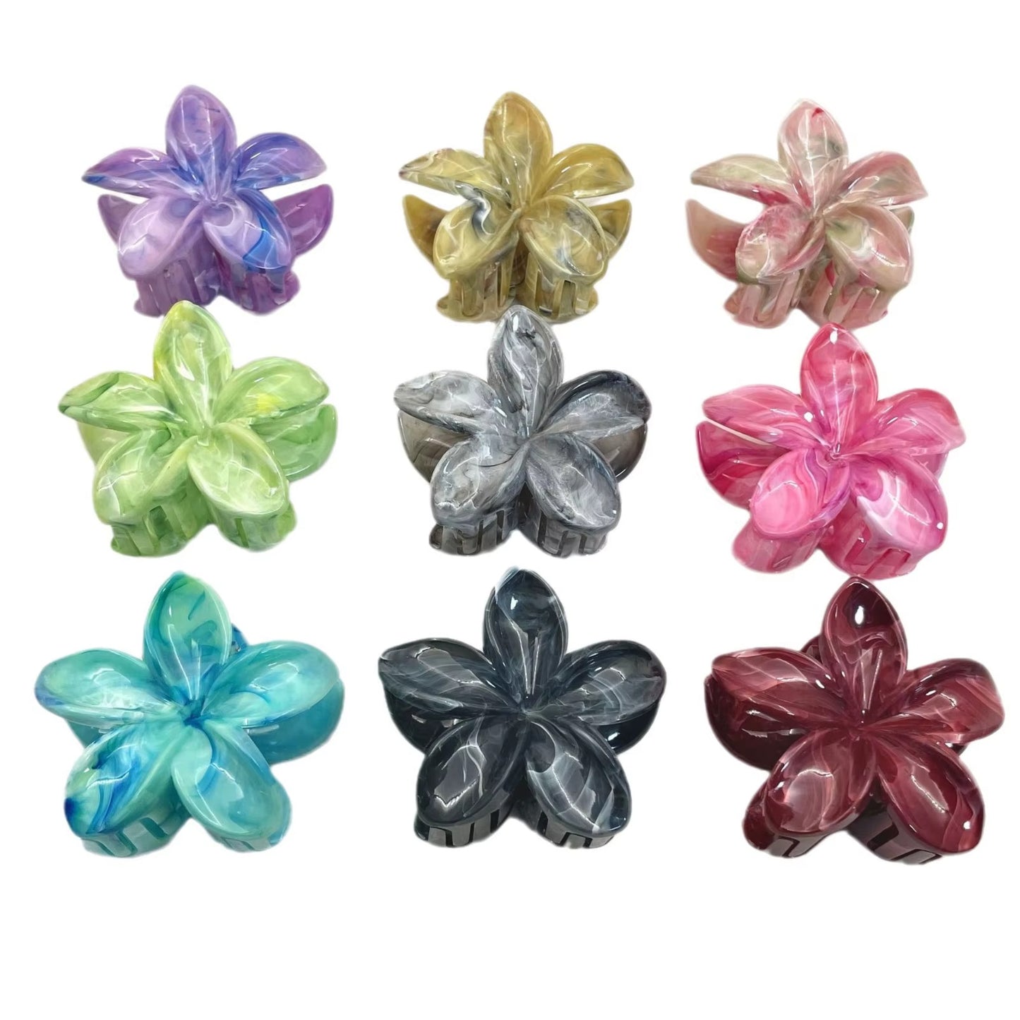 Virelle HAIR CLIP