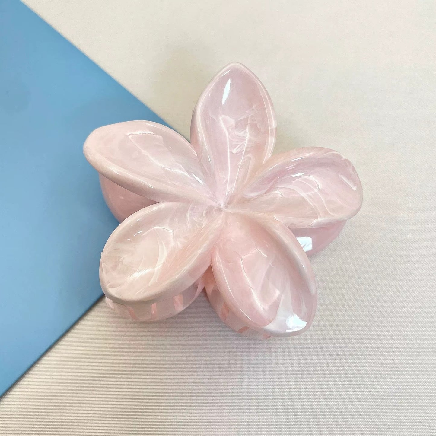 Virelle HAIR CLIP