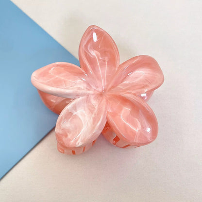Virelle HAIR CLIP