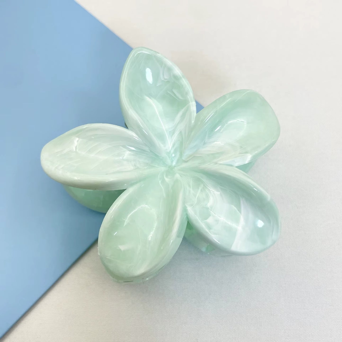 Virelle HAIR CLIP