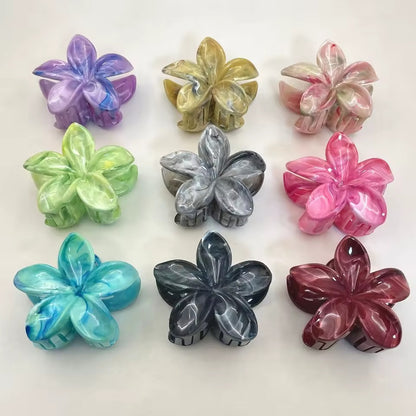 Virelle HAIR CLIP
