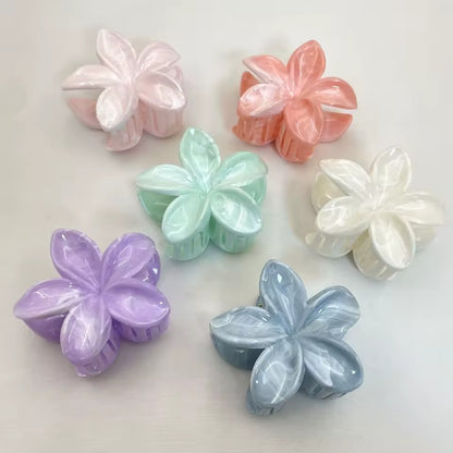 Virelle HAIR CLIP
