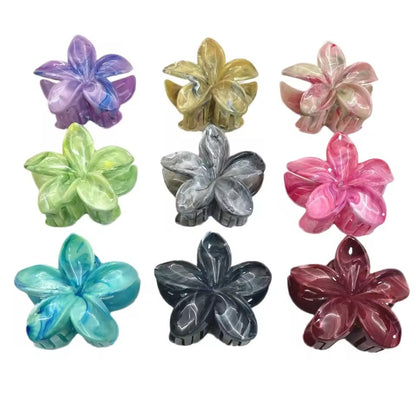 Virelle HAIR CLIP