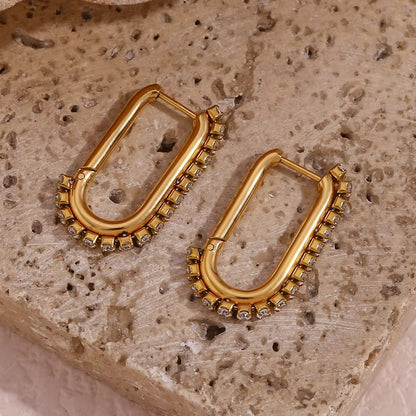 Sweet Thing EARRINGS