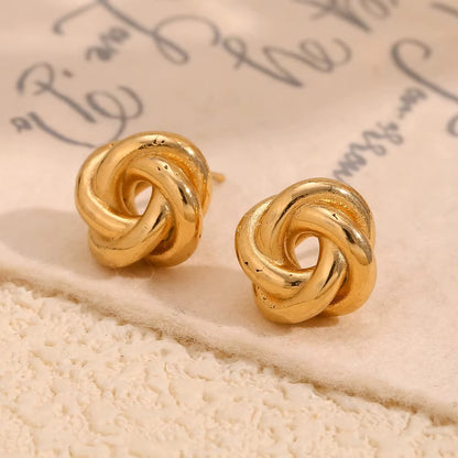 Tinne EARRINGS