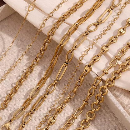 Drama Approved BRACELET