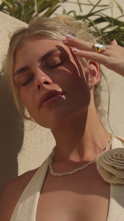 Mila COLLIER 