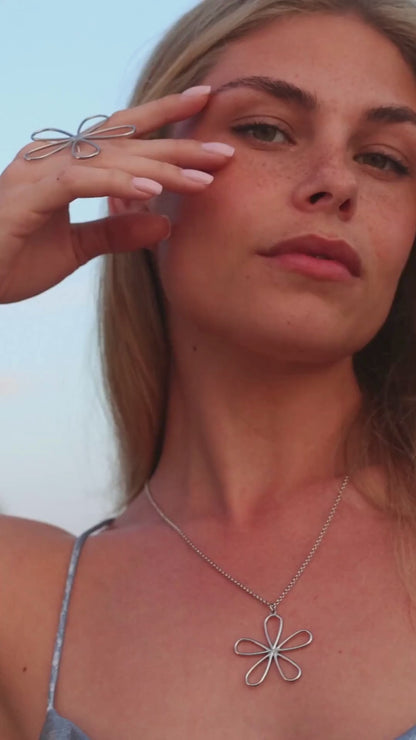 Azura COLLIER 