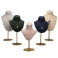 Mannequin Velvet DISPLAY