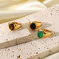 Bague French Feeling