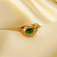 Vintage Style RING