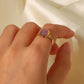 The Henley RING