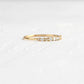 BAGUE Emélie