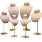 Mannequin Velvet DISPLAY