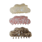 Cloudy Day HAIR CLIP