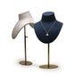 Mannequin Velvet DISPLAY