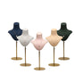 Mannequin Velvet DISPLAY