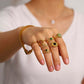 Embrace The Unknown BAGUE