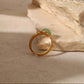 The Henley RING