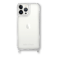 Classic iPHONE CASE