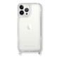 Classic iPHONE CASE