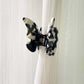 Falling For You Butterfly Hair Clip