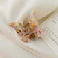Falling For You Butterfly Hair Clip