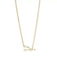 Zodiac NECKLACE