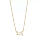 Zodiac NECKLACE