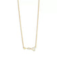 Zodiac NECKLACE