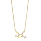 Zodiac NECKLACE
