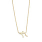 Zodiac NECKLACE