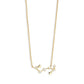 Zodiac NECKLACE