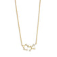 Zodiac NECKLACE