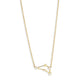 Zodiac NECKLACE