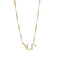 Zodiac NECKLACE