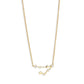 Zodiac NECKLACE