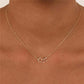 Zodiac NECKLACE
