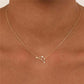 Zodiac NECKLACE