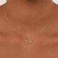 Zodiac NECKLACE