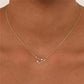 Zodiac NECKLACE