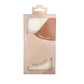 Classic iPHONE CASE