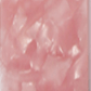 It Girl Small HAIR CLIP